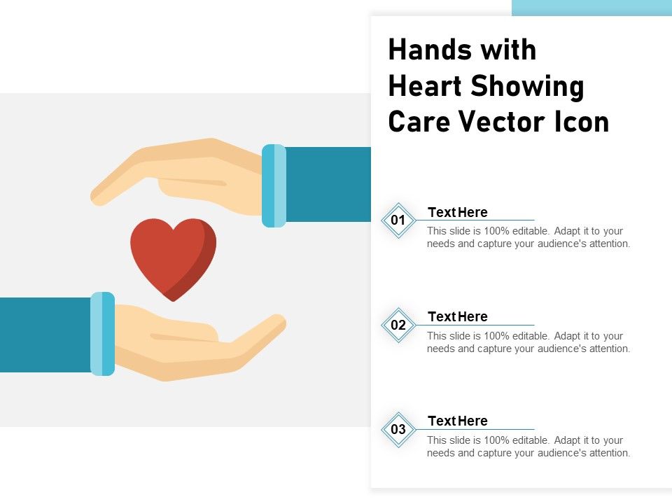 Hands_With_Heart_Showing_Care_Vector_Icon_Ppt_PowerPoint_Presentation_Gallery_Grid_PDF_Slide_1.jpg