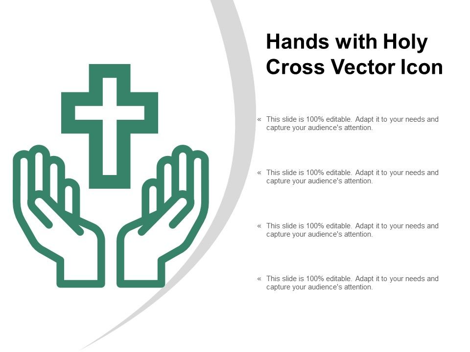 Hands_With_Holy_Cross_Vector_Icon_Ppt_PowerPoint_Presentation_Outline_Show_Slide_1.jpg