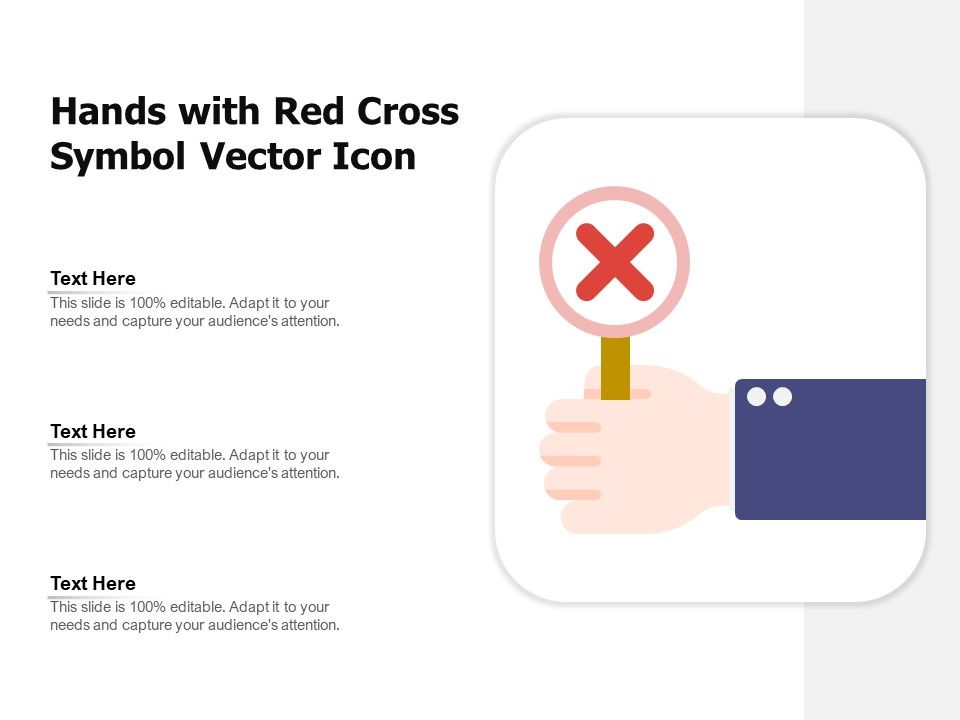 Hands_With_Red_Cross_Symbol_Vector_Icon_Ppt_PowerPoint_Presentation_Gallery_Design_Templates_PDF_Slide_1.jpg