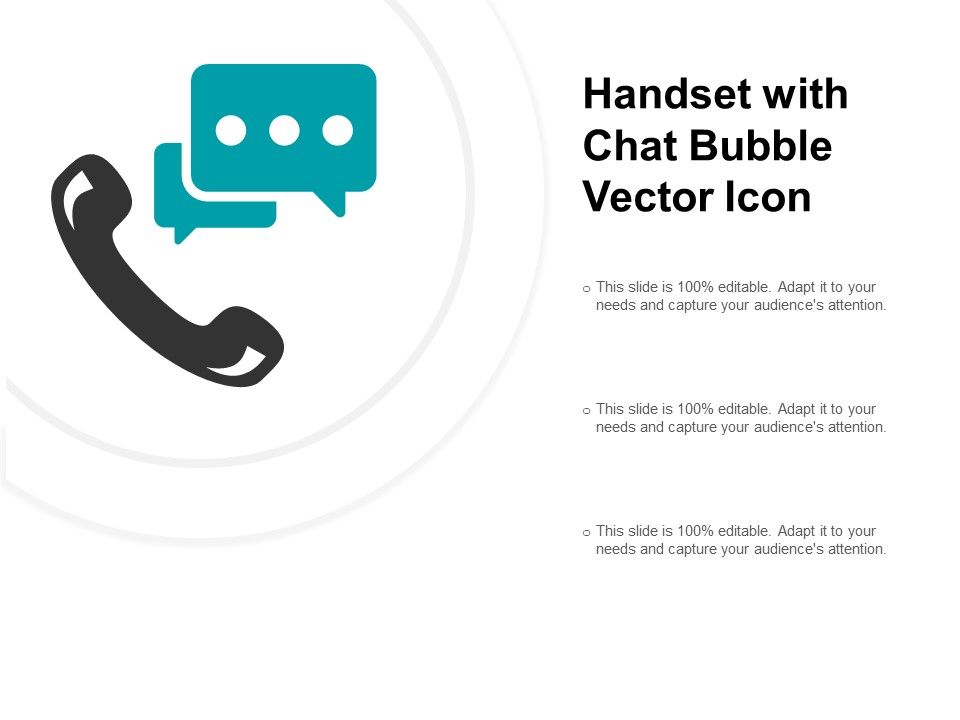 Handset_With_Chat_Bubble_Vector_Icon_Ppt_PowerPoint_Presentation_Slides_Background_Designs_Slide_1.jpg