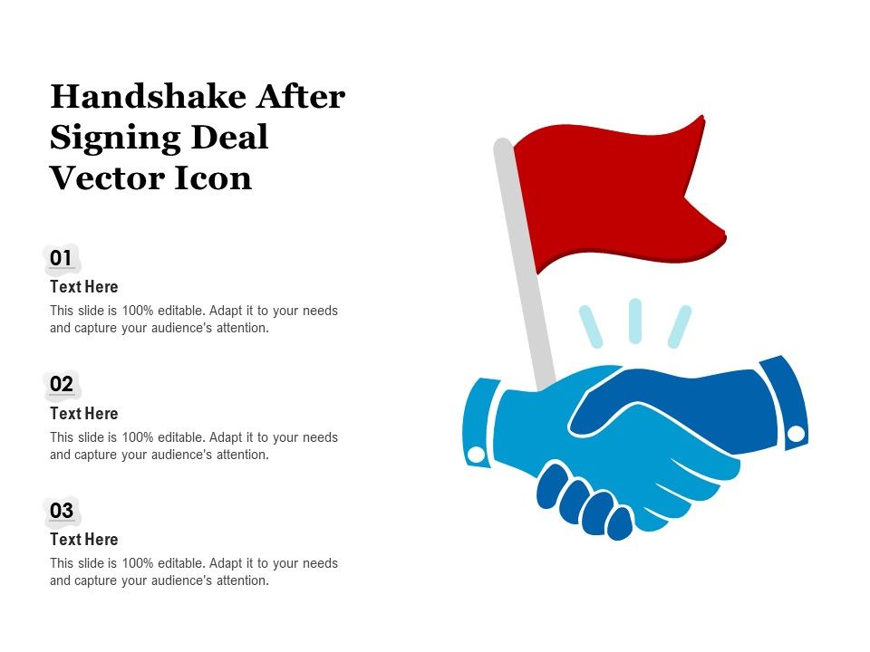 Handshake_After_Signing_Deal_Vector_Icon_Ppt_PowerPoint_Presentation_Summary_Rules_PDF_Slide_1.jpg