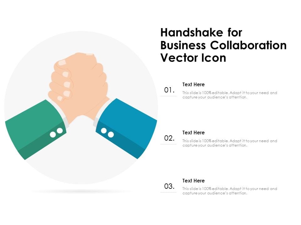 Handshake_For_Business_Collaboration_Vector_Icon_Ppt_PowerPoint_Presentation_Gallery_Graphics_Template_PDF_Slide_1.jpg