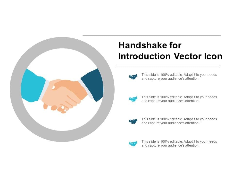 Handshake_For_Introduction_Vector_Icon_Ppt_PowerPoint_Presentation_Styles_Icons_Slide_1.jpg