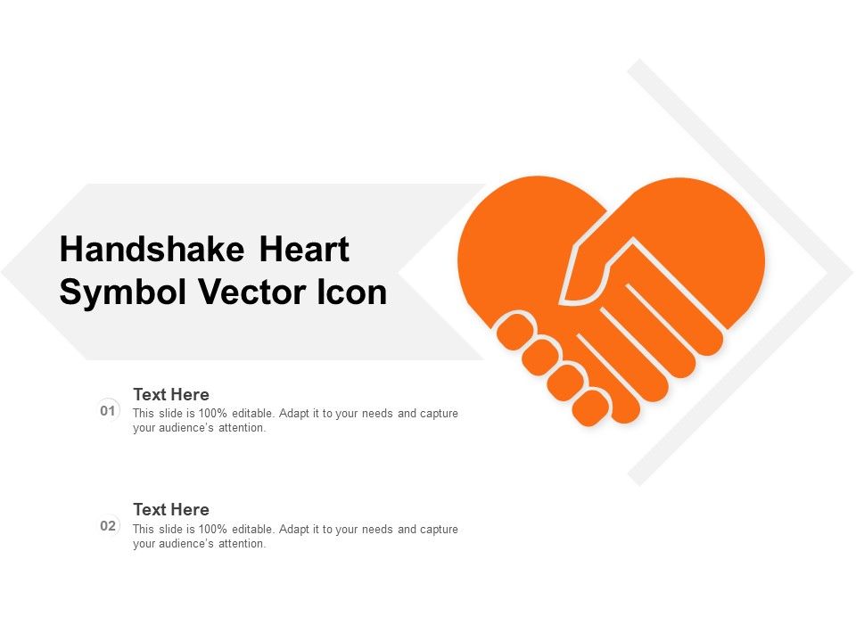 Handshake_Heart_Symbol_Vector_Icon_Ppt_PowerPoint_Presentation_Inspiration_Example_Introduction_PDF_Slide_1.jpg