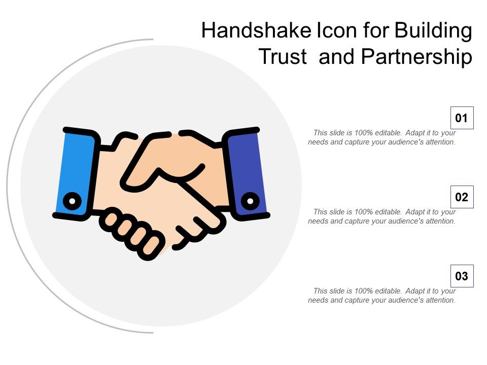 Handshake_Icon_For_Building_Trust_And_Partnership_Ppt_PowerPoint_Presentation_Inspiration_Guide_PDF_Slide_1.jpg