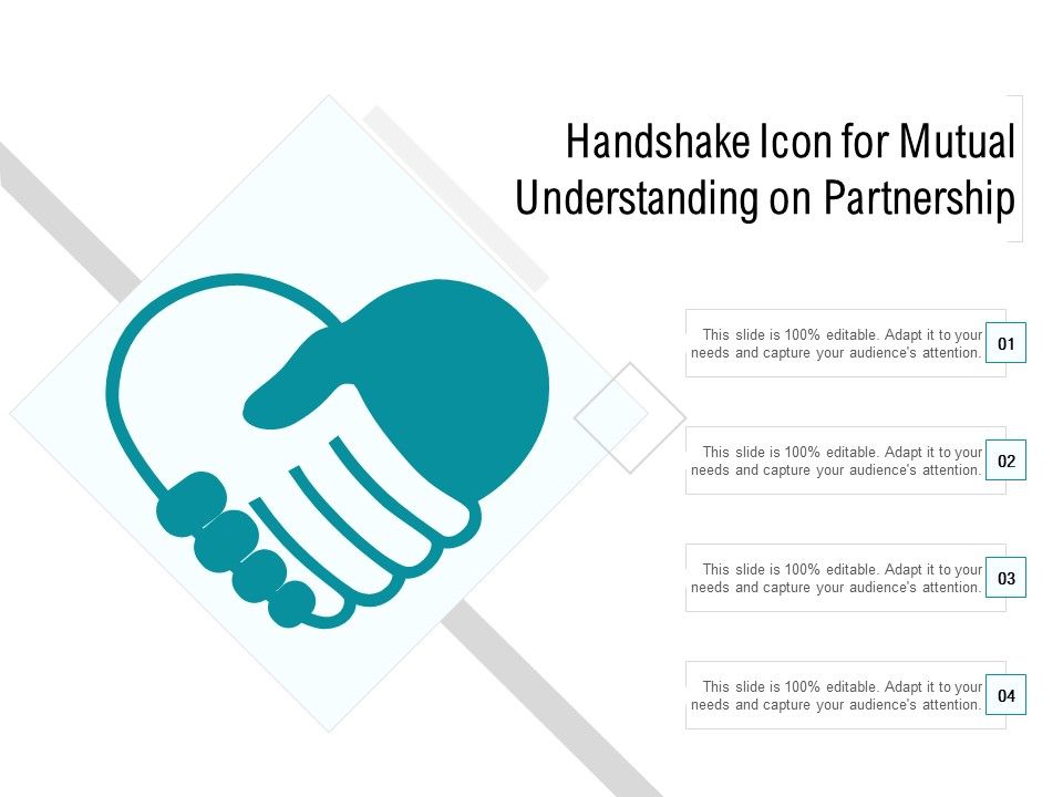 Handshake_Icon_For_Mutual_Understanding_On_Partnership_Ppt_PowerPoint_Presentation_Inspiration_Background_Designs_PDF_Slide_1.jpg