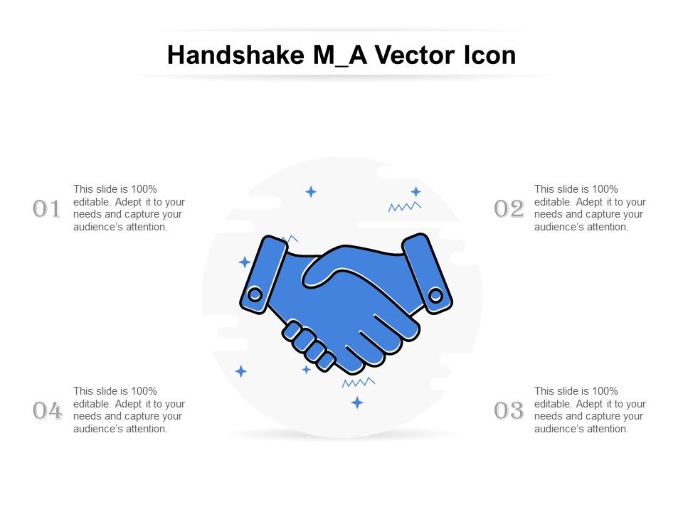 Handshake_M_A_Vector_Icon_Ppt_PowerPoint_Presentation_Slides_Visual_Aids_Slide_1.jpg