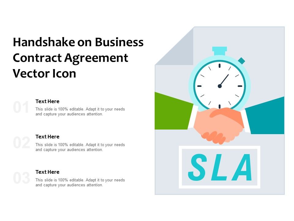 Handshake_On_Business_Contract_Agreement_Vector_Icon_Ppt_PowerPoint_Presentation_Pictures_Display_Slide_1.jpg