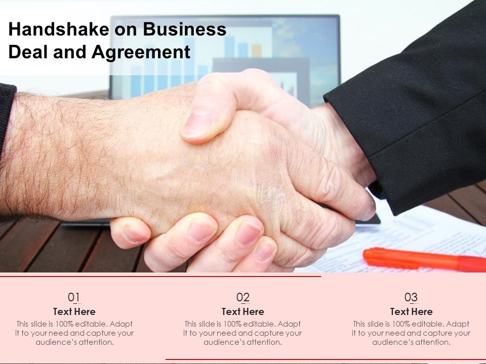 Handshake_On_Business_Deal_And_Agreement_Ppt_PowerPoint_Presentation_Icon_Files_PDF_Slide_1.jpg