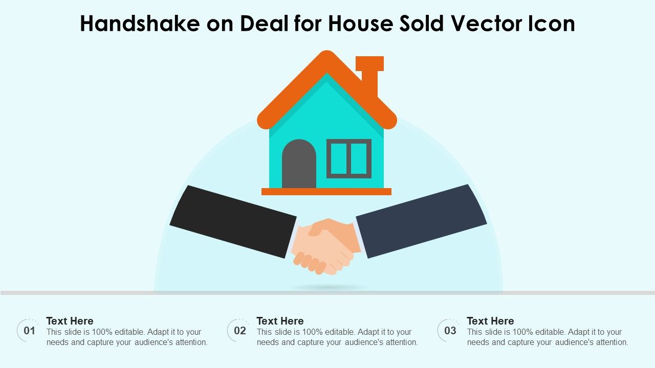 Handshake_On_Deal_For_House_Sold_Vector_Icon_Ppt_PowerPoint_Presentation_File_Show_PDF_Slide_1.jpg