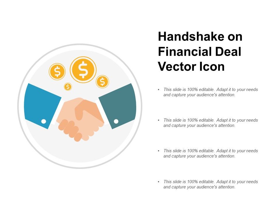 Handshake_On_Financial_Deal_Vector_Icon_Ppt_PowerPoint_Presentation_Infographics_Samples_Slide_1.jpg
