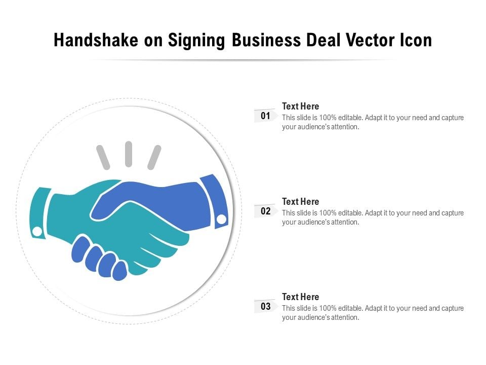 Handshake_On_Signing_Business_Deal_Vector_Icon_Ppt_PowerPoint_Presentation_File_Gallery_PDF_Slide_1.jpg