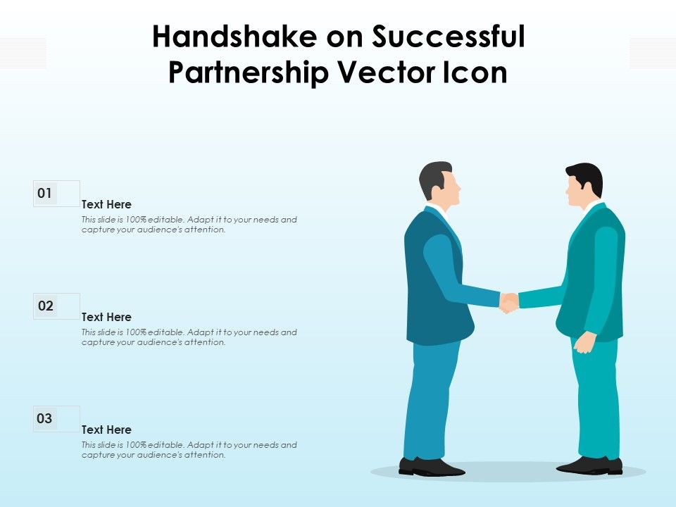 Handshake_On_Successful_Partnership_Vector_Icon_Ppt_PowerPoint_Presentation_Gallery_Examples_PDF_Slide_1.jpg