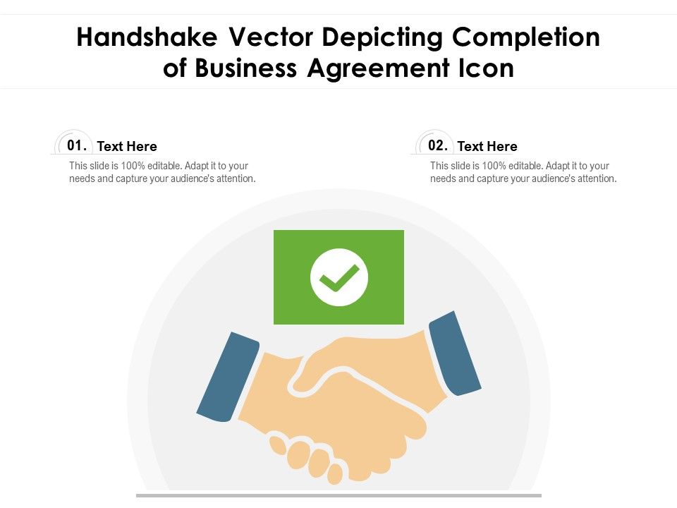 Handshake_Vector_Depicting_Completion_Of_Business_Agreement_Icon_Ppt_PowerPoint_Presentation_File_Good_PDF_Slide_1.jpg