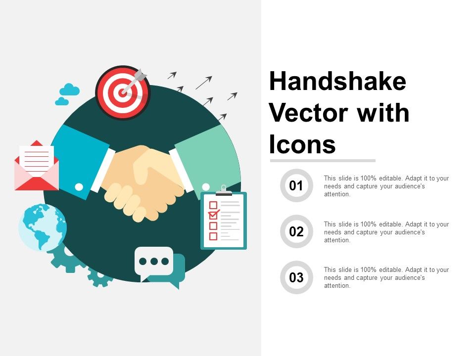 Handshake_Vector_With_Icons_Ppt_PowerPoint_Presentation_Inspiration_Gallery_Slide_1.jpg