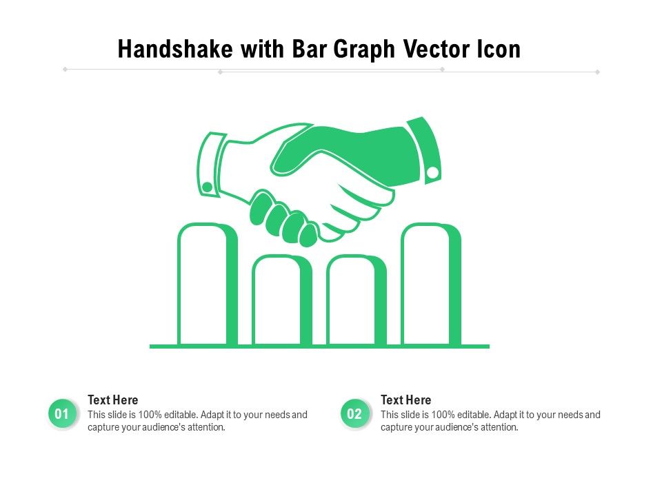 Handshake_With_Bar_Graph_Vector_Icon_Ppt_PowerPoint_Presentation_File_Clipart_PDF_Slide_1.jpg