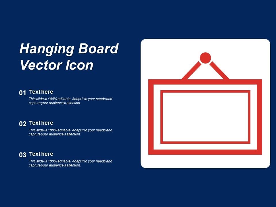 Hanging_Board_Vector_Icon_Ppt_PowerPoint_Presentation_Icon_Slides_PDF_Slide_1.jpg