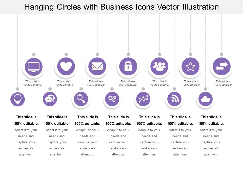 Hanging_Circles_With_Business_Icons_Vector_Illustration_Ppt_PowerPoint_Presentation_Pictures_Professional_PDF_Slide_1.jpg