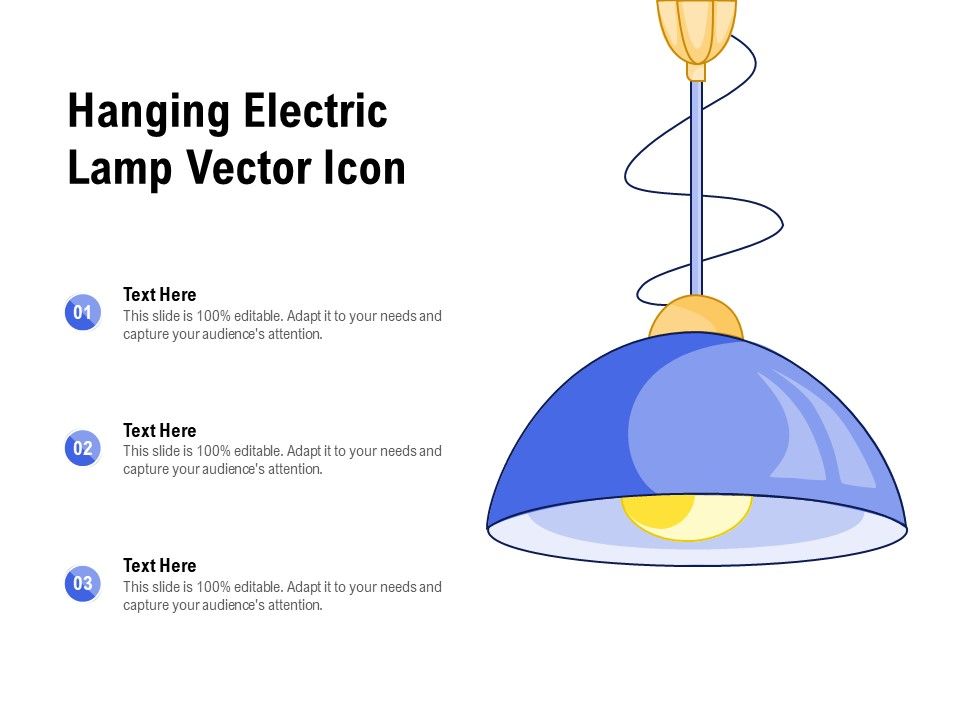 Hanging_Electric_Lamp_Vector_Icon_Ppt_PowerPoint_Presentation_Icon_Model_Slide_1.jpg