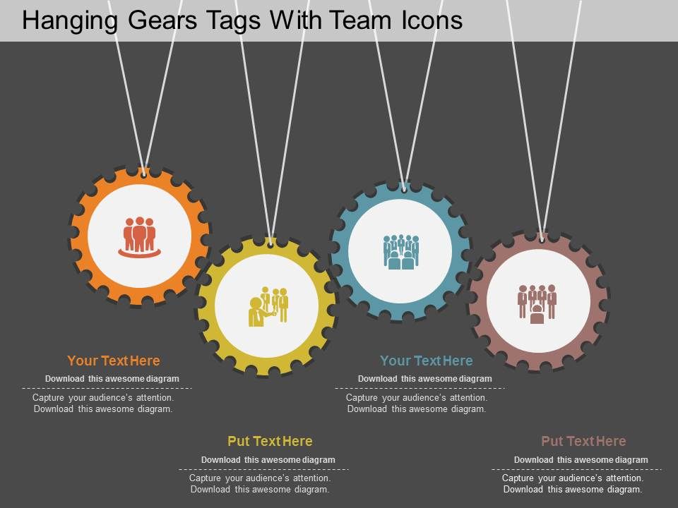 Hanging_Gears_Tags_With_Team_Icons_Powerpoint_Template_1.jpg