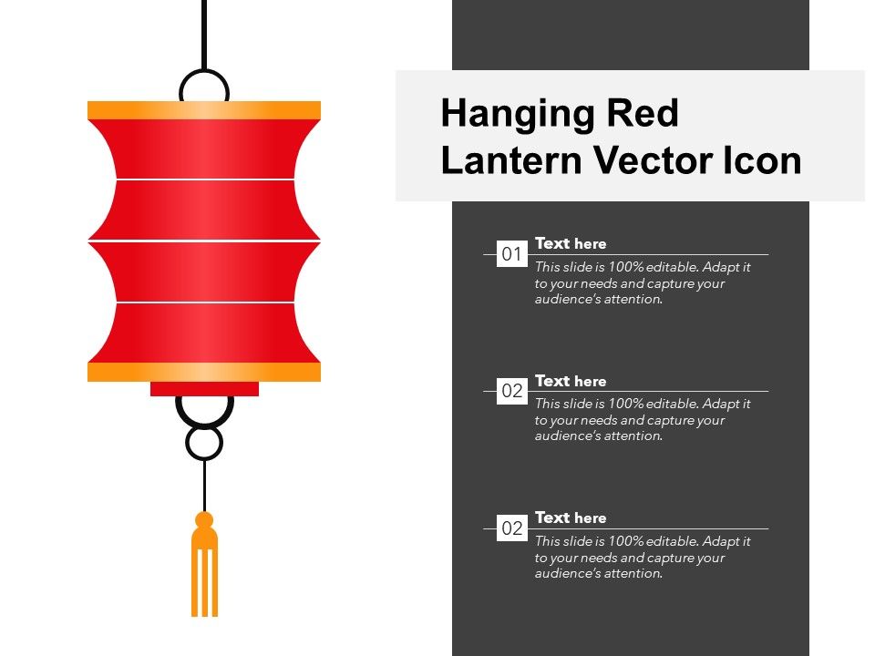 Hanging_Red_Lantern_Vector_Icon_Ppt_PowerPoint_Presentation_Gallery_Picture_PDF_Slide_1.jpg