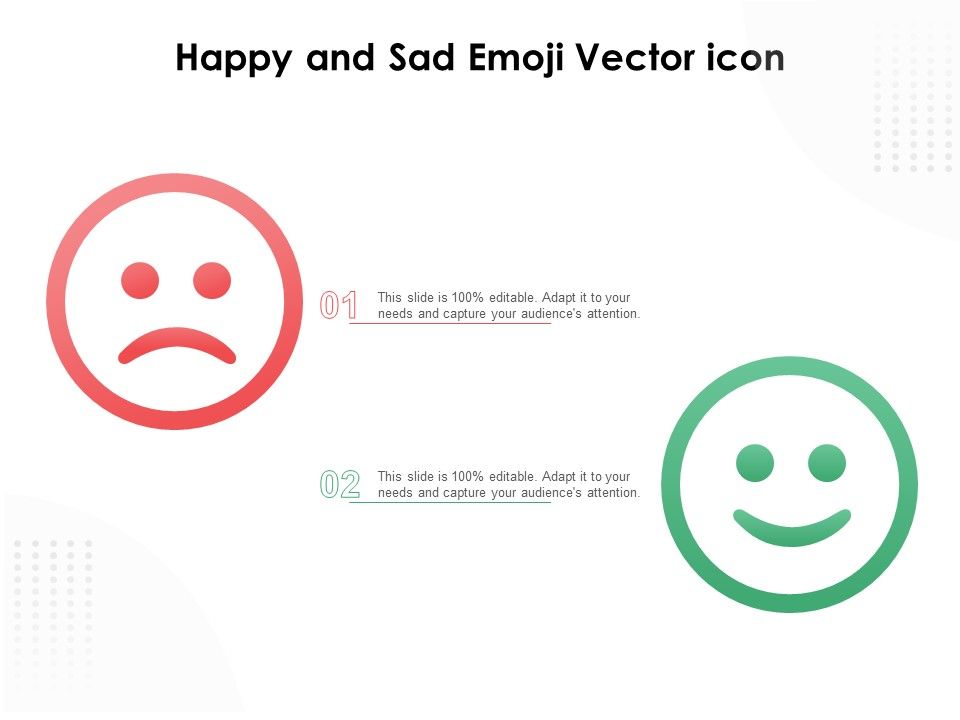 Happy_And_Sad_Emoji_Vector_Icon_Ppt_PowerPoint_Presentation_Slides_Graphics_Design_PDF_Slide_1.jpg