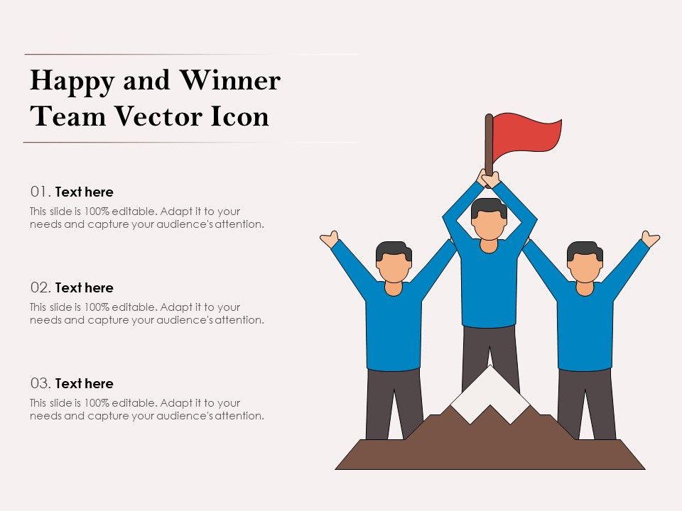 Happy_And_Winner_Team_Vector_Icon_Ppt_PowerPoint_Presentation_Slides_Background_PDF_Slide_1.jpg