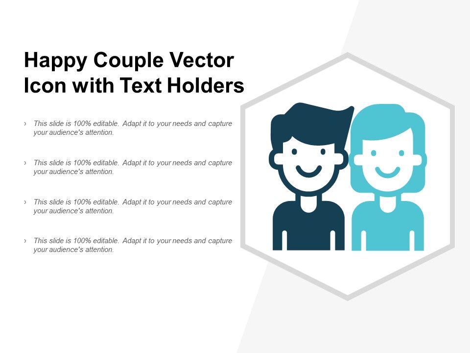 Happy_Couple_Vector_Icon_With_Text_Holders_Ppt_PowerPoint_Presentation_Ideas_Professional_Slide_1.jpg
