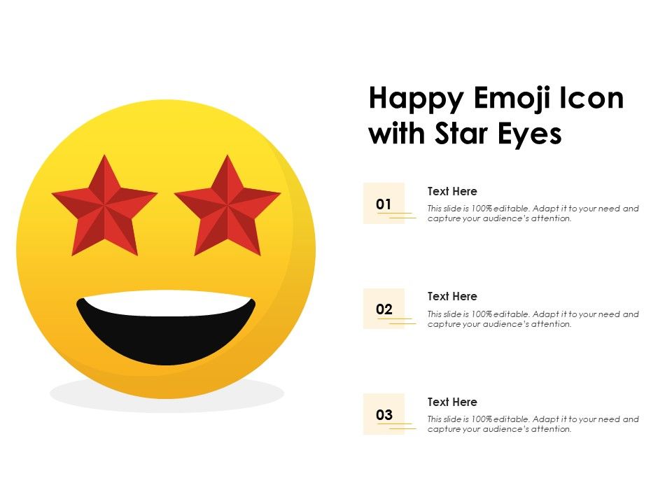 Happy_Emoji_Icon_With_Star_Eyes_Ppt_PowerPoint_Presentation_File_Background_Designs_PDF_Slide_1.jpg