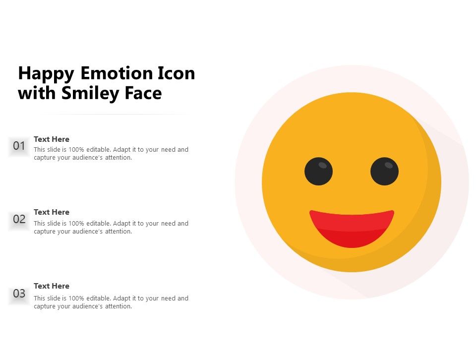 Happy_Emotion_Icon_With_Smiley_Face_Ppt_PowerPoint_Presentation_File_Design_Inspiration_PDF_Slide_1.jpg