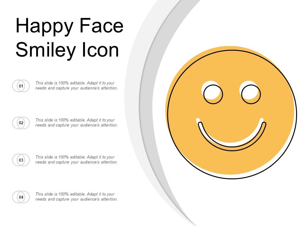 Happy_Face_Smiley_Icon_Ppt_PowerPoint_Presentation_Summary_Slides_Slide_1.jpg