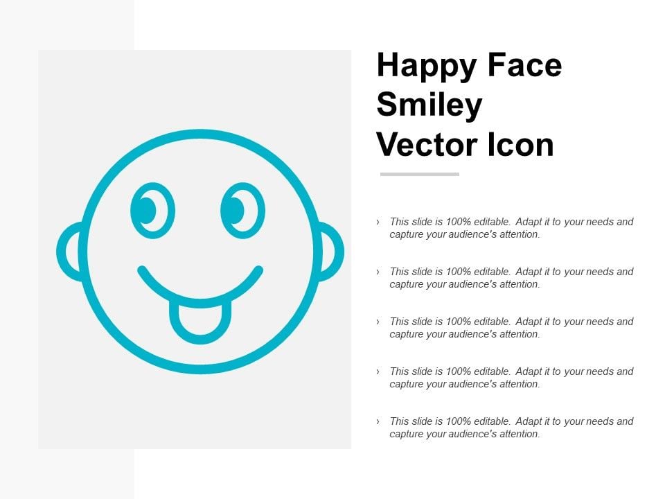 Happy_Face_Smiley_Vector_Icon_Ppt_PowerPoint_Presentation_File_Guide_Slide_1.jpg