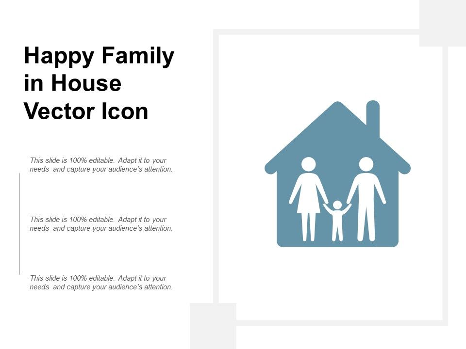Happy_Family_In_House_Vector_Icon_Ppt_PowerPoint_Presentation_Summary_Images_Slide_1.jpg