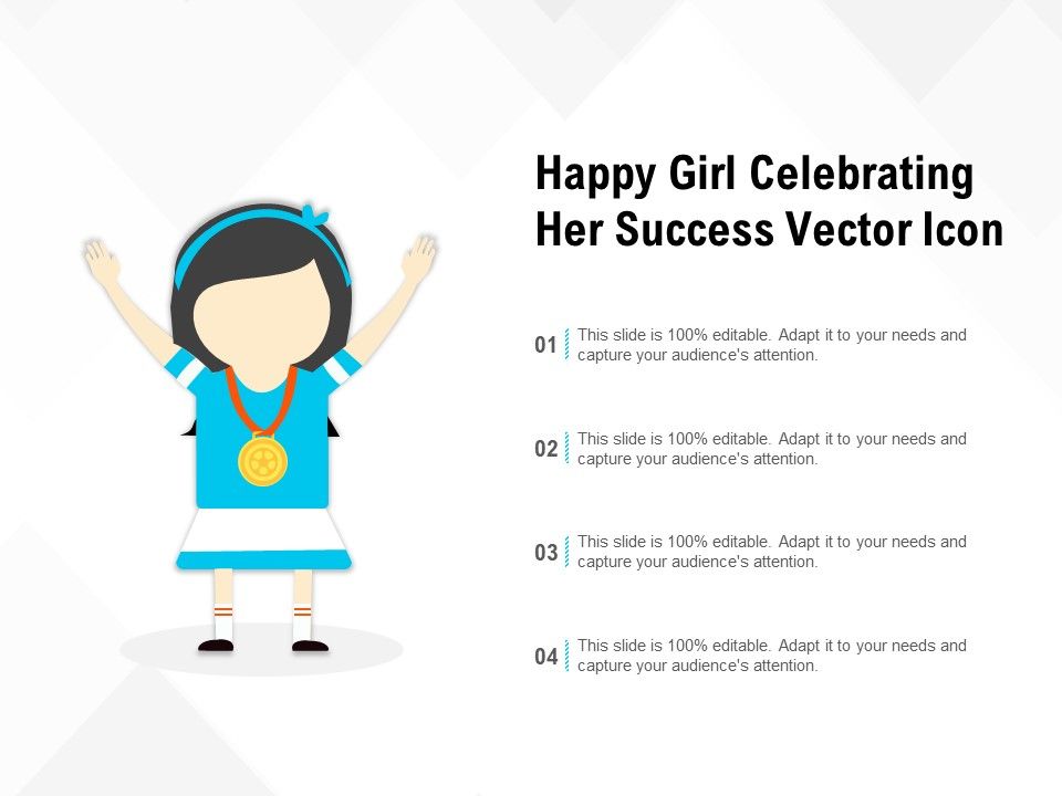Happy_Girl_Celebrating_Her_Success_Vector_Icon_Ppt_PowerPoint_Presentation_Gallery_Design_Inspiration_PDF_Slide_1.jpg