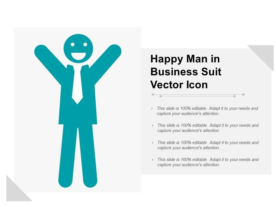 Happy_Man_In_Business_Suit_Vector_Icon_Ppt_PowerPoint_Presentation_Infographics_Templates_Slide_1.jpg
