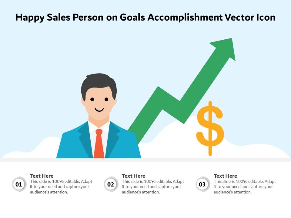 Happy_Sales_Person_On_Goals_Accomplishment_Vector_Icon_Ppt_PowerPoint_Presentation_File_Clipart_PDF_Slide_1.jpg