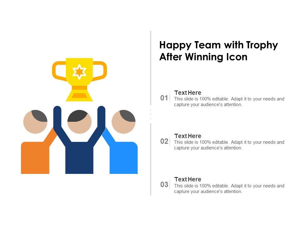 Happy_Team_With_Trophy_After_Winning_Icon_Ppt_PowerPoint_Presentation_Gallery_Portrait_PDF_Slide_1.jpg