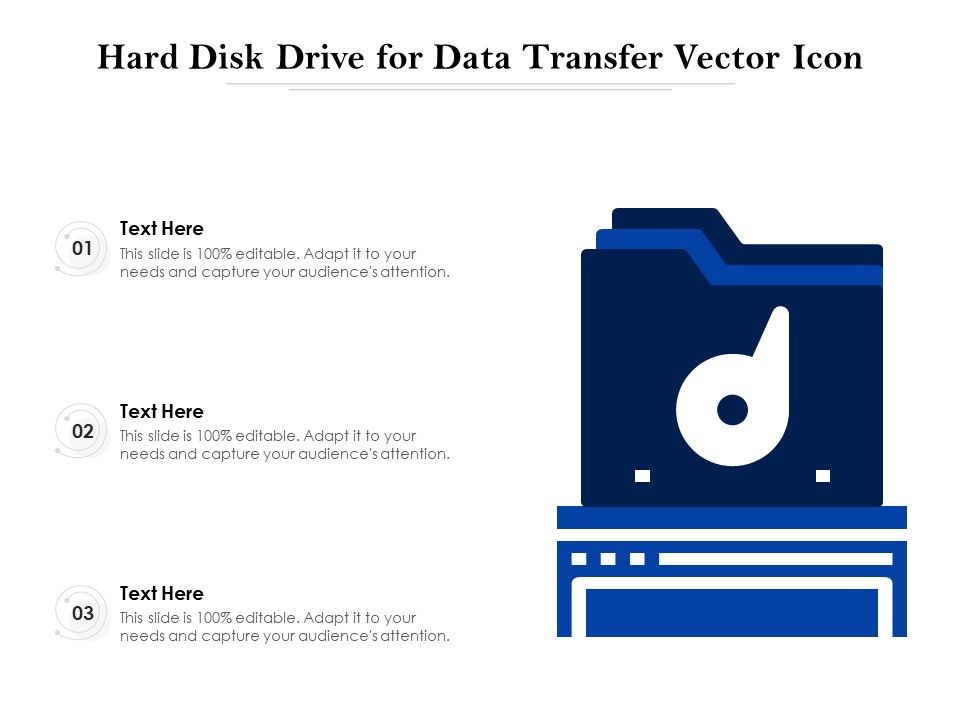 Hard_Disk_Drive_For_Data_Transfer_Vector_Icon_Ppt_PowerPoint_Presentation_Gallery_Master_Slide_PDF_Slide_1.jpg