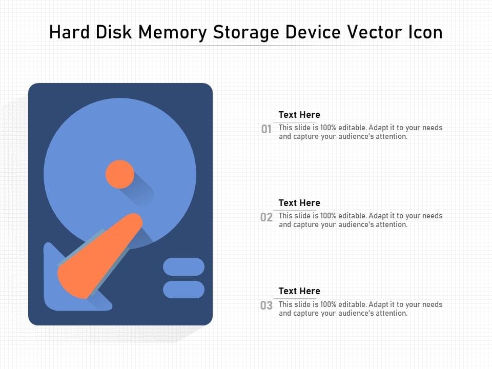 Hard_Disk_Memory_Storage_Device_Vector_Icon_Ppt_PowerPoint_Presentation_File_Show_PDF_Slide_1.jpg