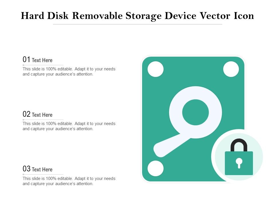 Hard_Disk_Removable_Storage_Device_Vector_Icon_Ppt_PowerPoint_Presentation_File_Images_PDF_Slide_1.jpg