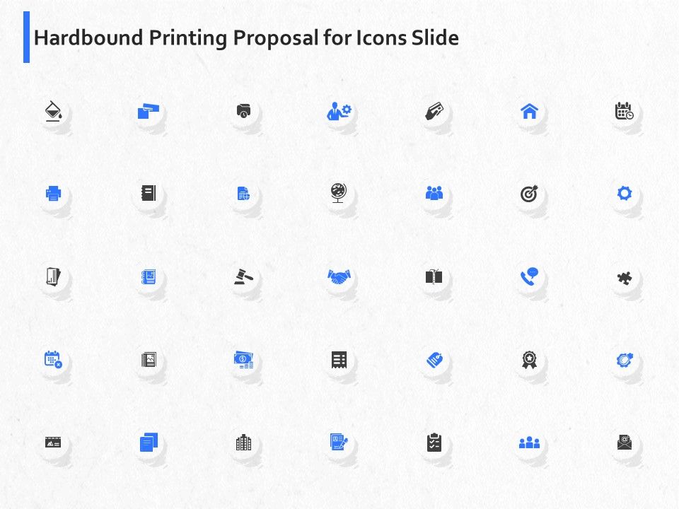 Hardbound_Printing_Proposal_For_Icons_Slide_Ppt_Ideas_Graphics_Design_PDF_Slide_1.jpg