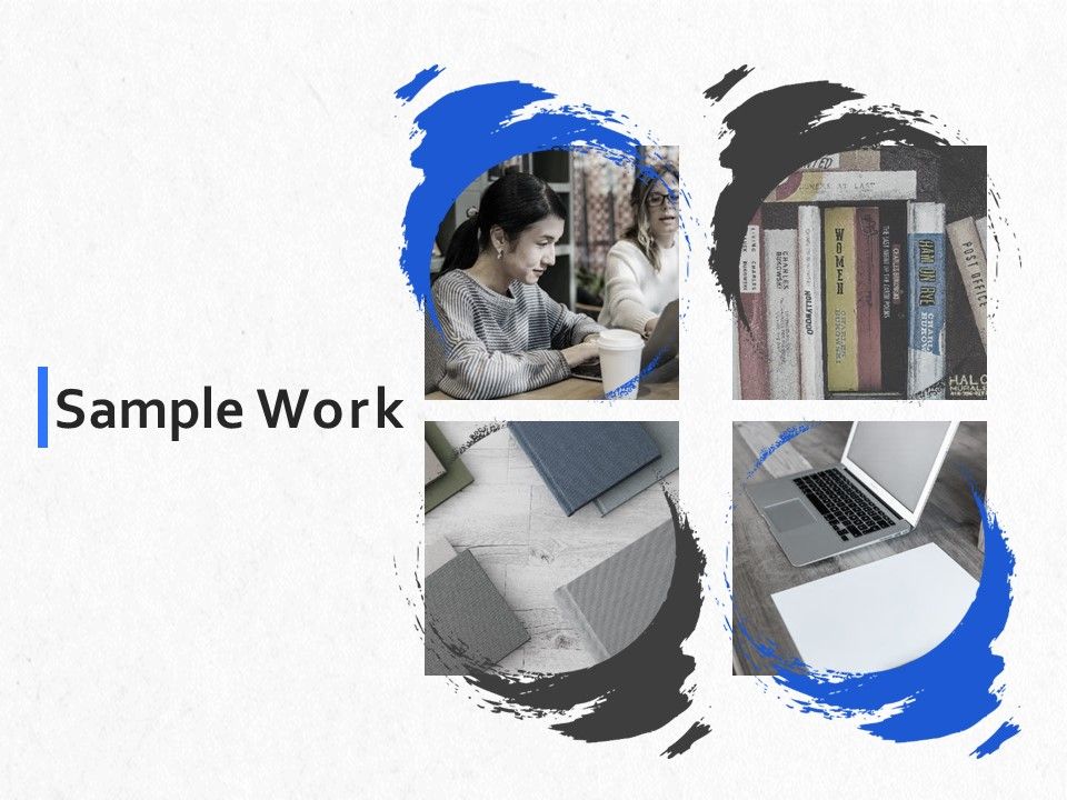 Hardbound_Printing_Sample_Work_Ppt_Icon_Format_PDF_Slide_1.jpg
