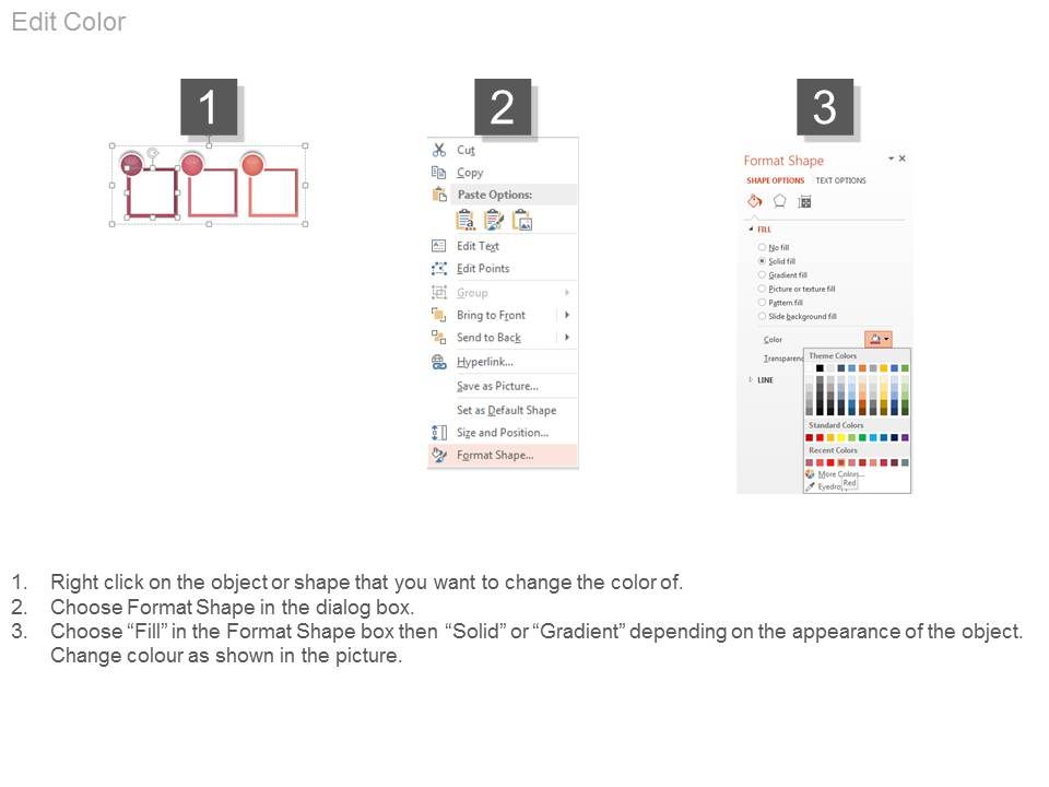 Hardware Functionality Example Of Ppt Slide04
