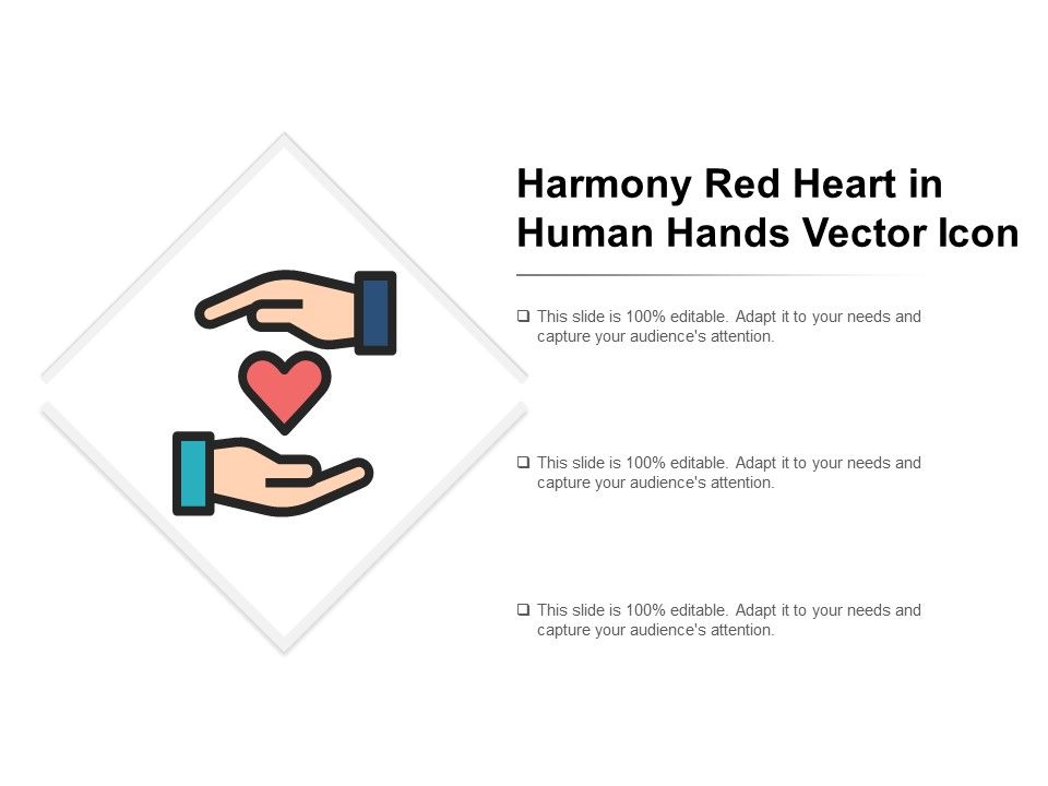 Harmony_Red_Heart_In_Human_Hands_Vector_Icon_Ppt_PowerPoint_Presentation_Infographics_Clipart_Images_Slide_1.jpg