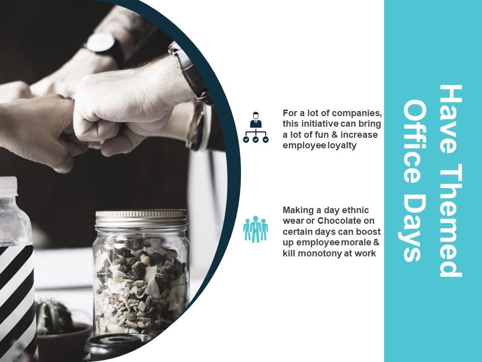 Have_Themed_Office_Days_Ppt_PowerPoint_Presentation_Icon_Infographic_Template_Slide_1.jpg
