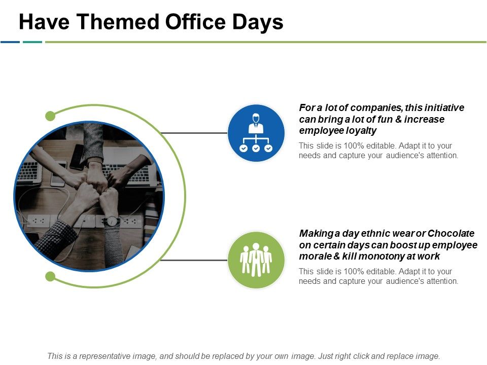 Have_Themed_Office_Days_Ppt_PowerPoint_Presentation_Summary_Icons_Slide_1.jpg