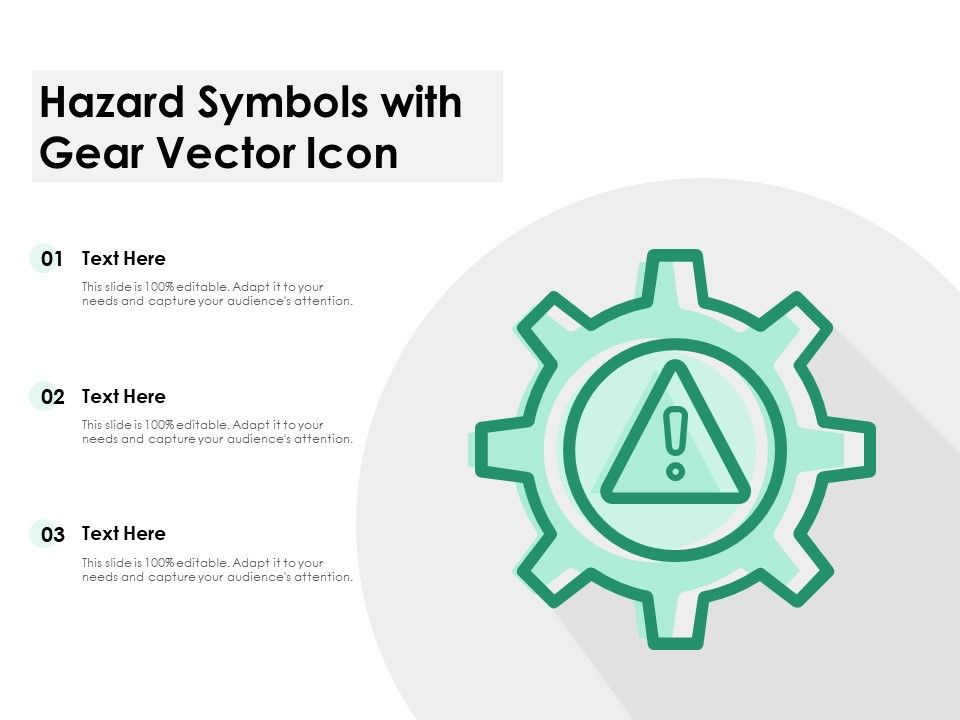 Hazard_Symbols_With_Gear_Vector_Icon_Ppt_PowerPoint_Presentation_Show_Background_Designs_Slide_1.jpg