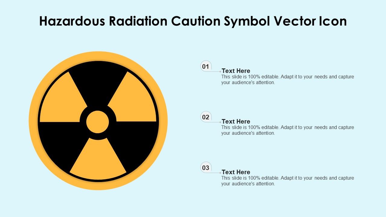 Hazardous_Radiation_Caution_Symbol_Vector_Icon_Ppt_PowerPoint_Presentation_Icon_Professional_PDF_Slide_1.jpg