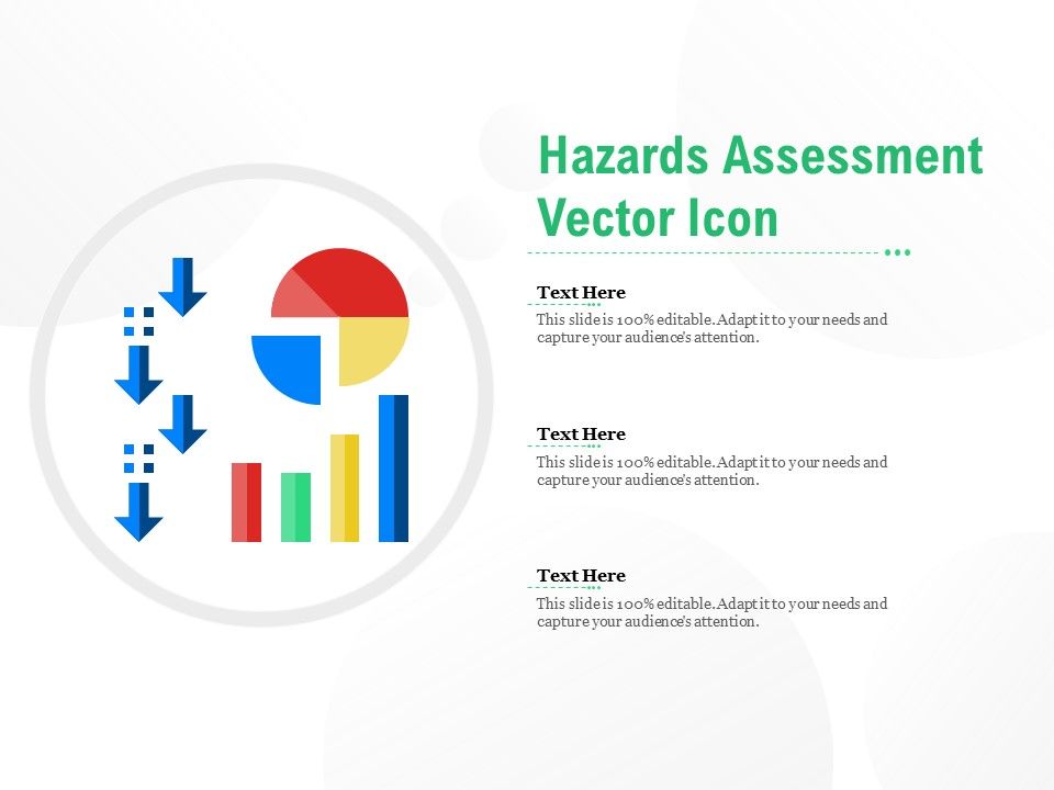 Hazards_Assessment_Vector_Icon_Ppt_PowerPoint_Presentation_Summary_Background_Slide_1.jpg