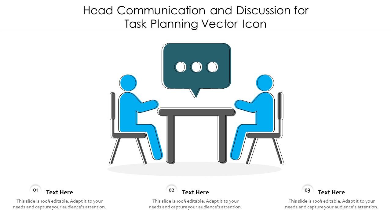 Head_Communication_And_Discussion_For_Task_Planning_Vector_Icon_Ppt_PowerPoint_Presentation_File_Graphics_PDF_Slide_1.jpg